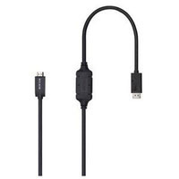 Belkin F2CD001B06-E